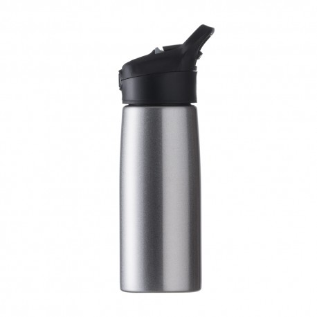 Squeeze Inox 700ml