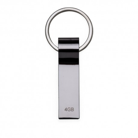 Pen Drive Style 4GB