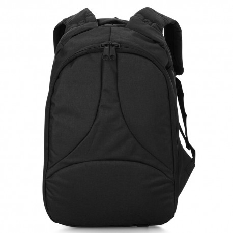 Mochila Cargo Dupla Face para Notebook