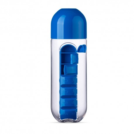 Squeeze-700ml-Porta-Comprimido-13996