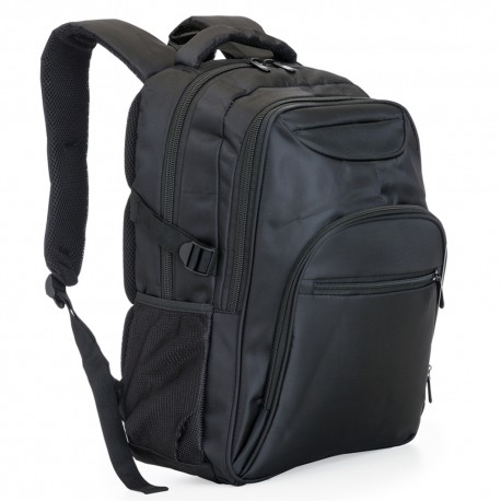 Mochila-para-Notebook-3033