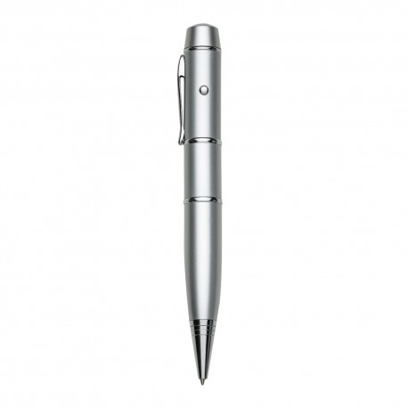 Caneta-Pen-Drive-4GB-e-Laser-007V1 2